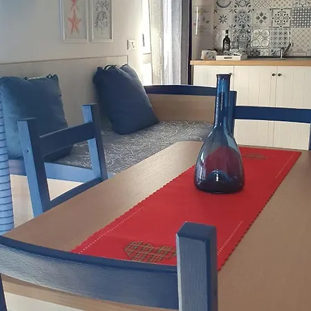 Santafe'- Attico A Due Passi Dal Mare - Parcheggio Privato * Montesilvano Marina