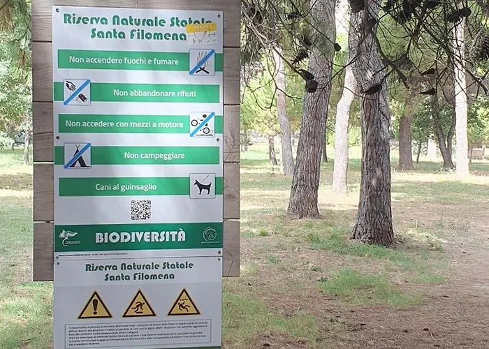 Santafe'- Attico A Due Passi Dal Mare - Parcheggio Privato * Montesilvano Marina