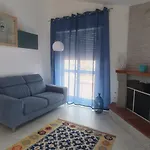 Holiday home Santafe'- Attico A Due Passi Dal Mare - Parcheggio Privato