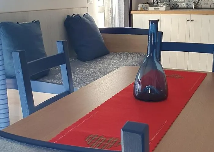 Santafe'- Attico A Due Passi Dal Mare - Parcheggio Privato * Montesilvano Marina